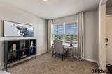 5515 Fenwick Street - Photo 10