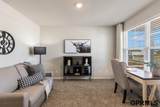 5515 Fenwick Street - Photo 12