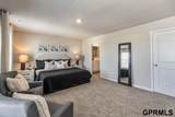 5515 Fenwick Street - Photo 14