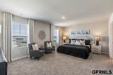 5515 Fenwick Street - Photo 15