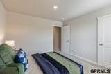 5515 Fenwick Street - Photo 17