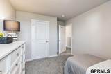 5515 Fenwick Street - Photo 19