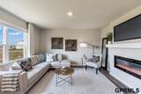 5515 Fenwick Street - Photo 2