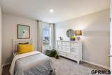 5515 Fenwick Street - Photo 20