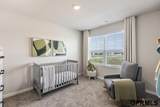 5515 Fenwick Street - Photo 21