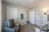5515 Fenwick Street - Photo 22