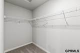 5515 Fenwick Street - Photo 25