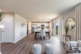 5515 Fenwick Street - Photo 5