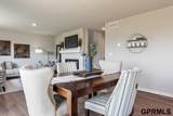 5515 Fenwick Street - Photo 6