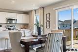 5515 Fenwick Street - Photo 9