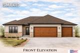 9201 Castle Pine Drive - Photo 1