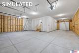 9201 Castle Pine Drive - Photo 40