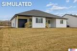 9201 Castle Pine Drive - Photo 41