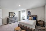 16509 Bondesson Street - Photo 23