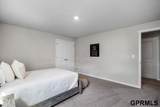 16509 Bondesson Street - Photo 25