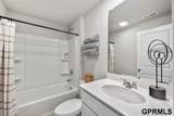 16509 Bondesson Street - Photo 26