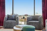 1125 Q Street - Photo 10