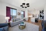 1125 Q Street - Photo 8
