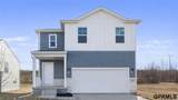13642 Read Street - Photo 1