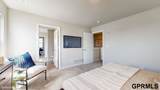 13642 Read Street - Photo 10