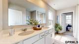13642 Read Street - Photo 11