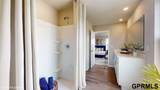 13642 Read Street - Photo 12