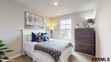 13642 Read Street - Photo 13