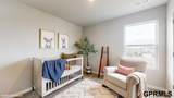13642 Read Street - Photo 14
