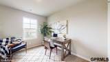 13642 Read Street - Photo 15