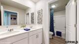13642 Read Street - Photo 16
