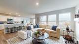 13642 Read Street - Photo 2