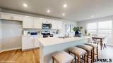 13642 Read Street - Photo 5