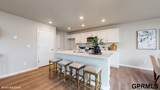 13642 Read Street - Photo 6