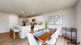 13642 Read Street - Photo 7