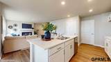 13642 Read Street - Photo 8