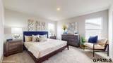 13642 Read Street - Photo 9