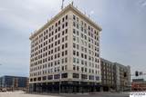 947 O Street - Photo 1