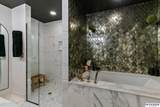 947 O Street - Photo 23