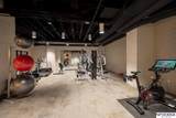 947 O Street - Photo 24