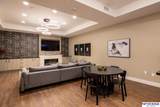 947 O Street - Photo 25
