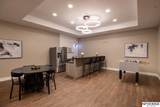 947 O Street - Photo 26