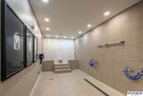 947 O Street - Photo 27