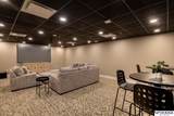 947 O Street - Photo 28