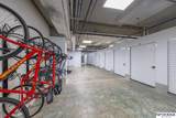 947 O Street - Photo 29
