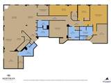 947 O Street - Photo 30