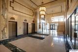 947 O Street - Photo 4