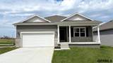 18472 Aurora Street - Photo 1