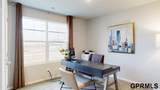 18472 Aurora Street - Photo 11