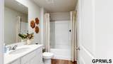 18472 Aurora Street - Photo 13