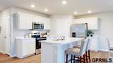 18472 Aurora Street - Photo 5
